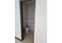 Oficinas y Consultorios, Venta, San Francisco