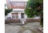 Casas, Venta, Tejares de Salomia - $245.000.000