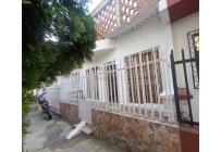Casas, Venta, Tejares de Salomia - $245.000.000