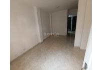 Casas, Venta, Tejares de Salomia - $245.000.000
