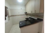 Casas, Venta, Tejares de Salomia - $245.000.000
