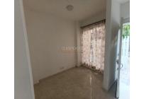 Casas, Venta, Tejares de Salomia - $245.000.000