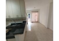 Casas, Venta, Tejares de Salomia - $245.000.000