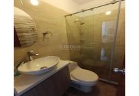 Casas, Venta, Tejares de Salomia - $245.000.000
