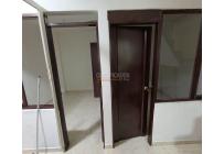 Casas, Venta, Tejares de Salomia - $245.000.000