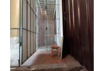 Casas, Venta, Tejares de Salomia - $245.000.000