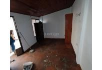 Casas, Venta, Tejares de Salomia - $245.000.000