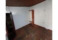 Casas, Venta, Tejares de Salomia - $245.000.000