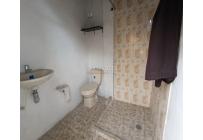 Casas, Venta, Tejares de Salomia - $245.000.000
