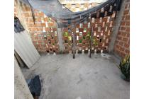 Casas, Venta, Tejares de Salomia - $245.000.000