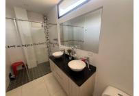 Casas, Venta, Jamundí - $800.000.000