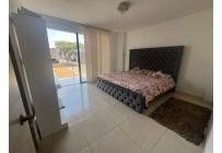 Casas, Venta, Jamundí - $800.000.000
