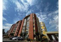 Apartamentos, Venta, Cúcuta - $135.000.000