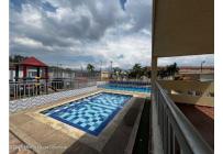 Apartamentos, Venta, Cúcuta - $135.000.000