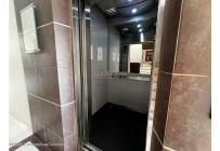 Apartamentos, Venta, Cúcuta - $135.000.000