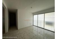 Apartamentos, Venta, Cúcuta - $135.000.000
