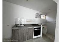 Apartamentos, Venta, Cúcuta - $135.000.000