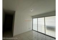 Apartamentos, Venta, Cúcuta - $135.000.000
