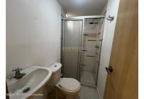 Apartamentos, Venta, Cúcuta - $135.000.000