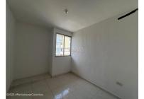 Apartamentos, Venta, Cúcuta - $135.000.000