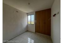 Apartamentos, Venta, Cúcuta - $135.000.000