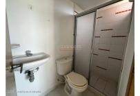 Apartamentos, Venta, Cúcuta - $135.000.000