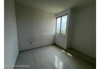 Apartamentos, Venta, Cúcuta - $135.000.000