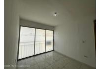 Apartamentos, Venta, Cúcuta - $135.000.000
