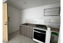 Apartamentos, Venta, Cúcuta - $135.000.000