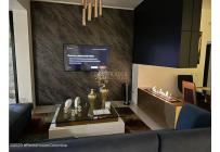 Casas, Alquiler, Villa del Rosario - $25.000.000