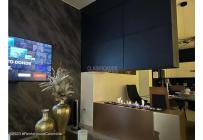 Casas, Alquiler, Villa del Rosario - $25.000.000
