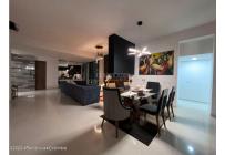 Casas, Alquiler, Villa del Rosario - $25.000.000