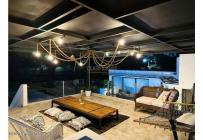 Casas, Alquiler, Villa del Rosario - $25.000.000