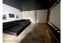 Casas, Alquiler, Villa del Rosario - $25.000.000