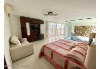 Casas, Alquiler, Villa del Rosario - $25.000.000