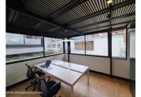 Oficinas y Consultorios, Alquiler, Bogotá - $30.000.000