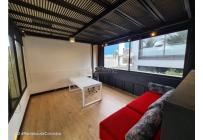 Oficinas y Consultorios, Alquiler, Bogotá - $30.000.000