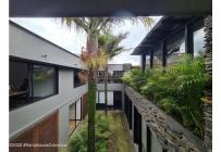 Oficinas y Consultorios, Alquiler, Bogotá - $30.000.000