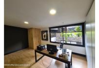 Oficinas y Consultorios, Alquiler, Bogotá - $30.000.000