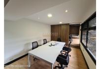 Oficinas y Consultorios, Alquiler, Bogotá - $30.000.000