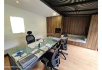 Oficinas y Consultorios, Alquiler, Bogotá - $30.000.000
