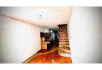 Apartamentos, Venta, Andrés Sanín - $175.000.000