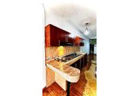 Apartamentos, Venta, Andrés Sanín - $175.000.000