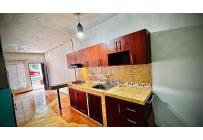 Apartamentos, Venta, Andrés Sanín - $175.000.000