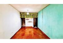 Apartamentos, Venta, Andrés Sanín - $175.000.000
