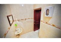 Apartamentos, Venta, Andrés Sanín - $175.000.000