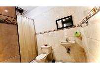 Apartamentos, Venta, Andrés Sanín - $175.000.000