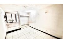 Apartamentos, Venta, Andrés Sanín - $175.000.000