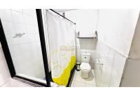 Apartamentos, Venta, Andrés Sanín - $175.000.000