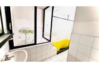 Apartamentos, Venta, Andrés Sanín - $175.000.000